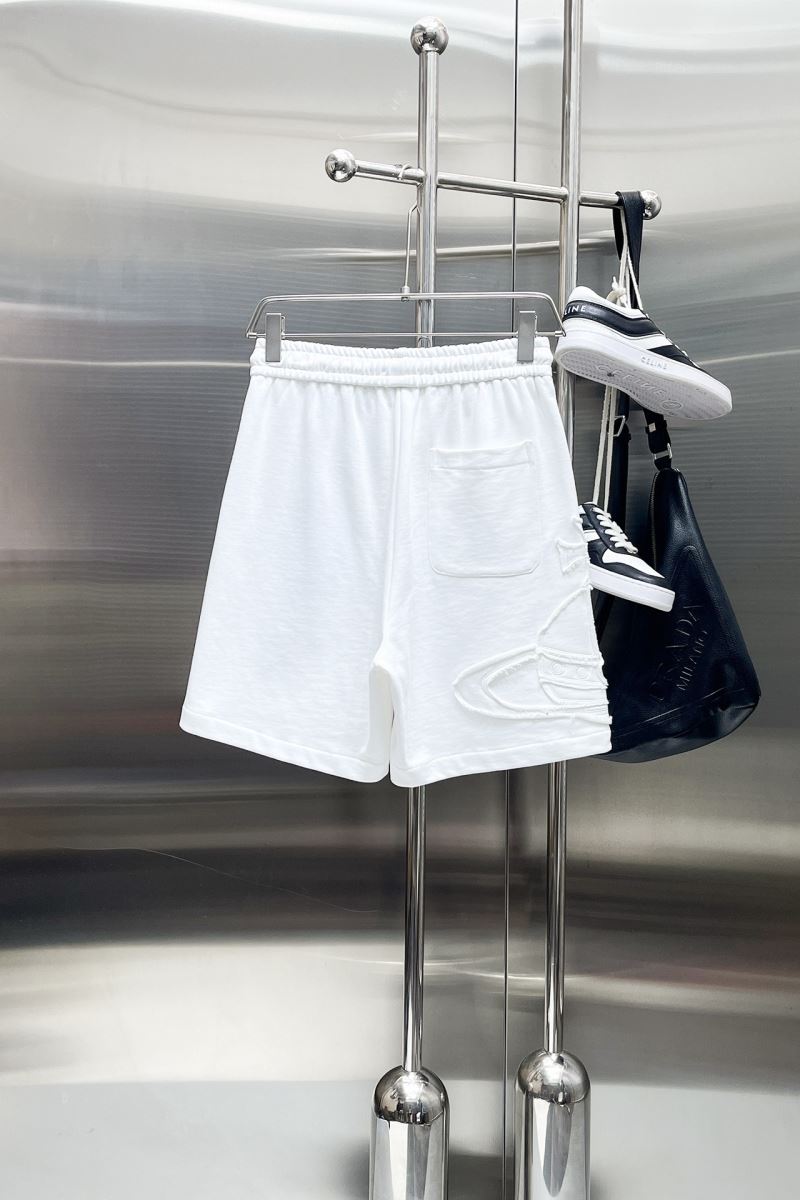 Vivienne Westwood Short Pants